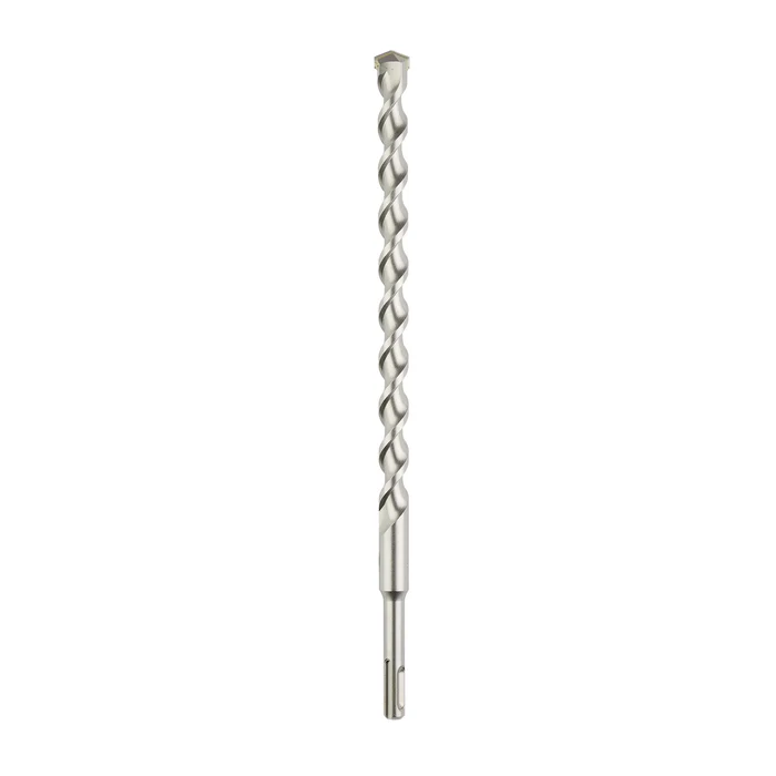 3/8 X 6 X 8 SDS+ 2CT DRILL BIT
