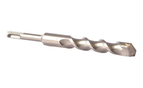 3/4 X 6 X 8 SDS+ 2CT DRILL BIT