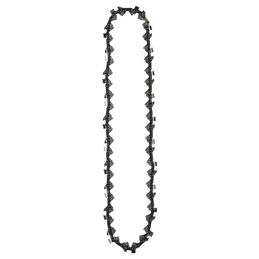 10” TELESCOPING POLE SAW CHAIN