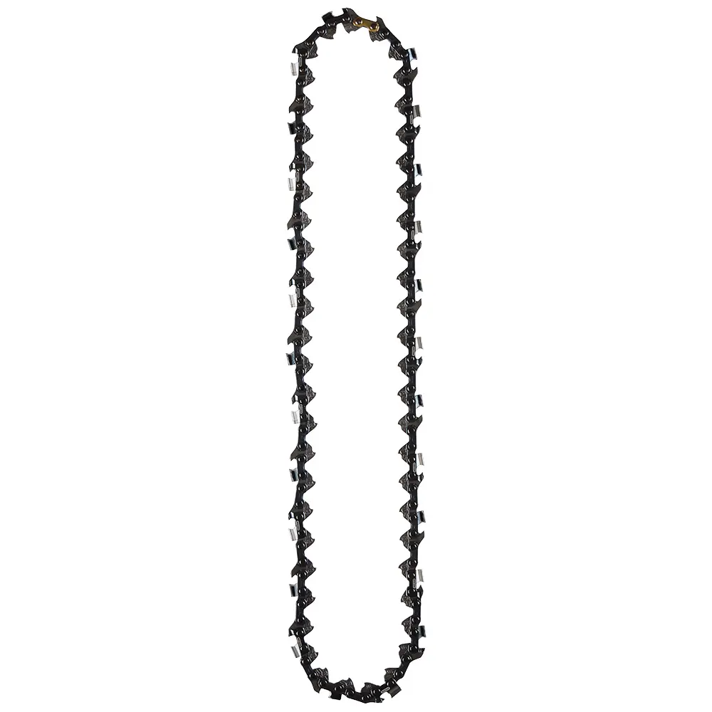 CADENA DE REPUESTO DE 12 PULGADAS PARA MOTOSIERRA MILWAUKEE