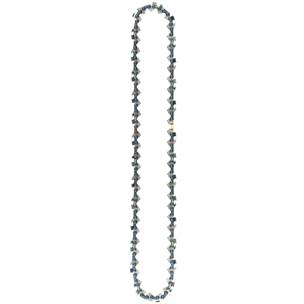 14” TOP HANDLE CHAINSAW CHAIN