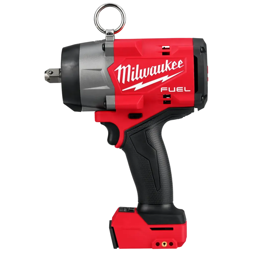 LLAVE DE IMPACTO ALTO TORQUE DE 1/2'' M18 FUEL™ HERRAMIENTA SOLA