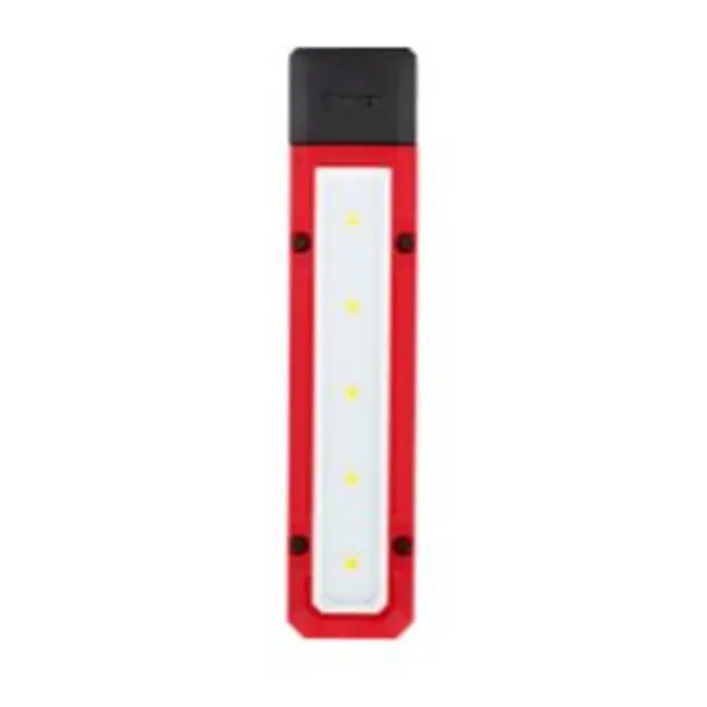 LUZ MAGNÉTICA ROVER ™ BATERIAS