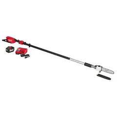M18 FUEL 10 POLE SAW (KIT) 