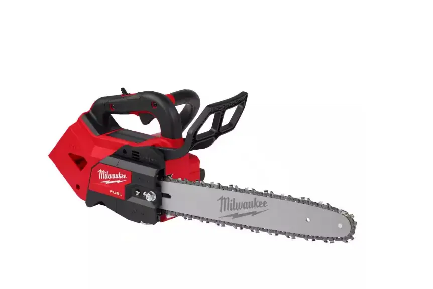 M18 FUEL™ 14” TOP HANDLE CHAINSAW (TOOL-ONLY)