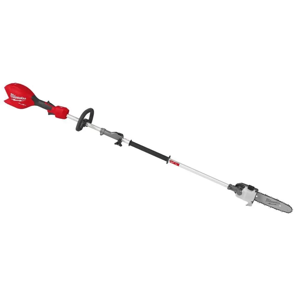 SIERRA DE PERTIGA M18 FUEL (BT)