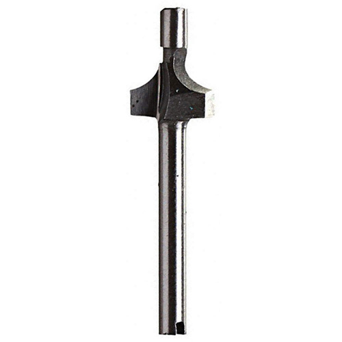 FRESA P/ROUTER 1/8 X 1/8 (DRE-615)