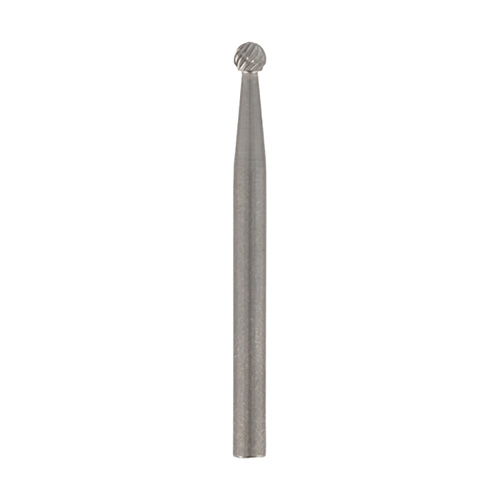 PUNTA DE DESBASTE CARBURO DE TUNGSTENO 1/8 X 1/8 (DRE-9905)