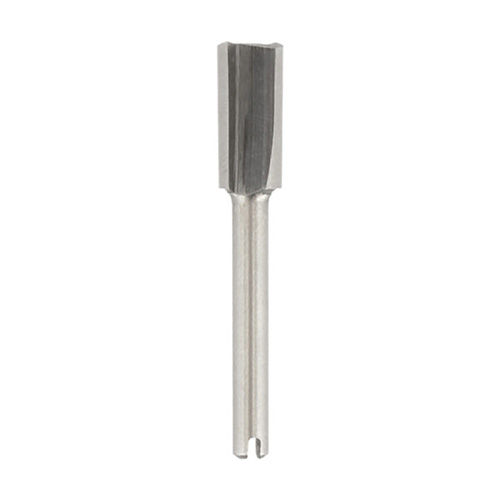 FRESA P/ROUTER 1/4 X 1/8 (DRE-654)
