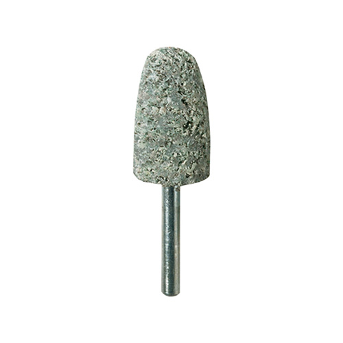 PUNTA ABRASIVA P/ACABADO Y DESBASTE SENCILLO (DRE-516)