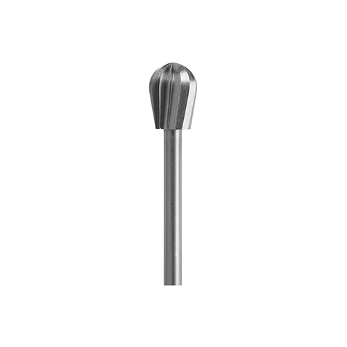 FRESA CORTE ALTA VELOCIDAD 5/16 X 1/8 (DRE-134)