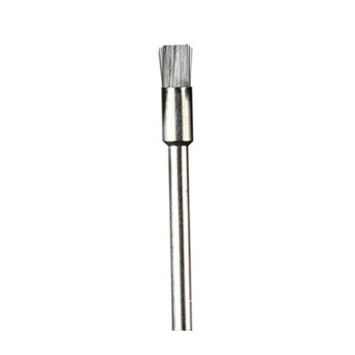 CEPILLO PUNTA DE ALAMBRE 1/8 X 1/8 (DRE-443)