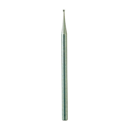 FRESA P/GRABAR ACERO 1/32 X 3/32 (DRE-108)