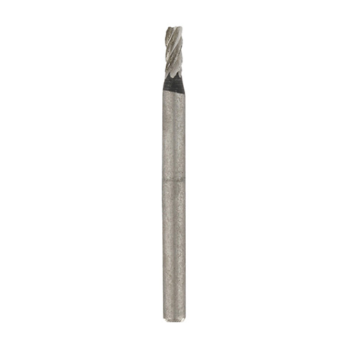 FRESA P/GRABAR ACERO 1/16 X 3/32 (DRE-113AC)