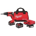ATORNILLADOR P/TABLAROCA 18 V M18 FUEL 0-4500