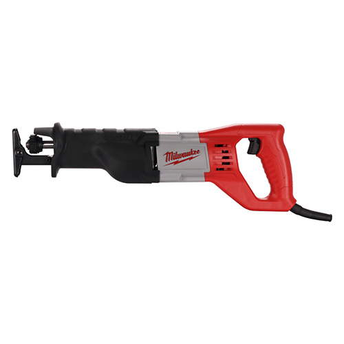 SIERRA SABLE CARRERA 3/4 3,000 CPM 12 AMP (1,440 W) ESTUCHE