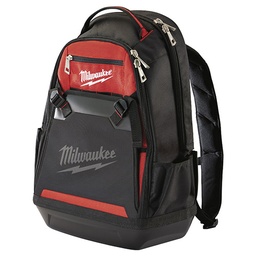 MOCHILA P/HERRAMIENTAS USO RUDO C/35 ORGANIZADORES