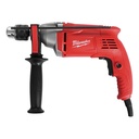 ROTOMARTILLO 1/2 7.5 AMP 2,700 RPM