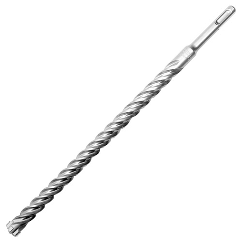 BROCA SDS PLUS MX4 5/8 X 12 (4 GAVILANES)