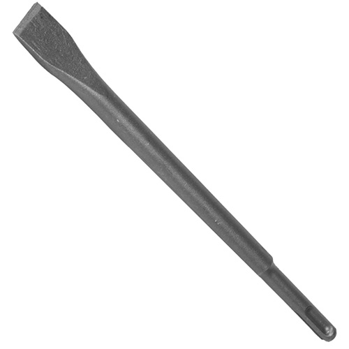 CINCEL SDS PLUS PLANO 3/4 X 10