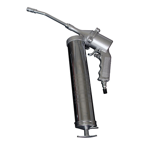 INYECTOR DE GRASA NEUMATICO