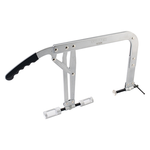 COMPRESOR DE VALVULAS DE 35-200MM