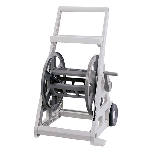 PORTA MANG 250' (75M) TROLEY