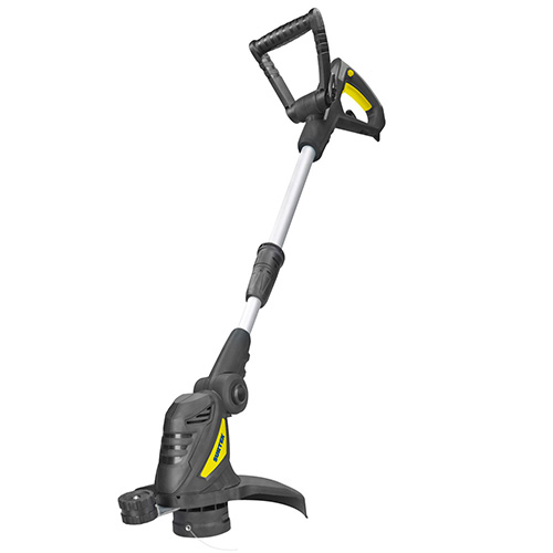 DESBROZADORA ELECTRICA 12"450W