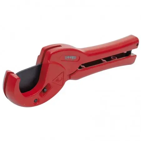 TIJERAS P/TUBOS DE 0 A 1-3/8