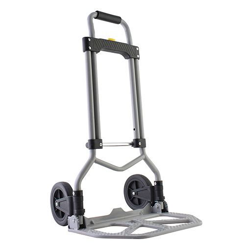 DIABLO PLEGABLE 60KG