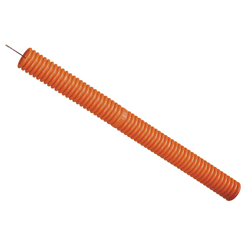 MANG FLEX CABLE GUIA 1/2X100M