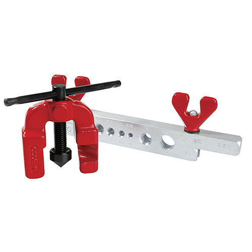 AVELLANADOR C/PRENSA AJUSTABLE 3/16 A 5/8