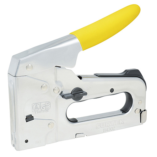 ENGRAPADORA META MANUAL 4-14MM