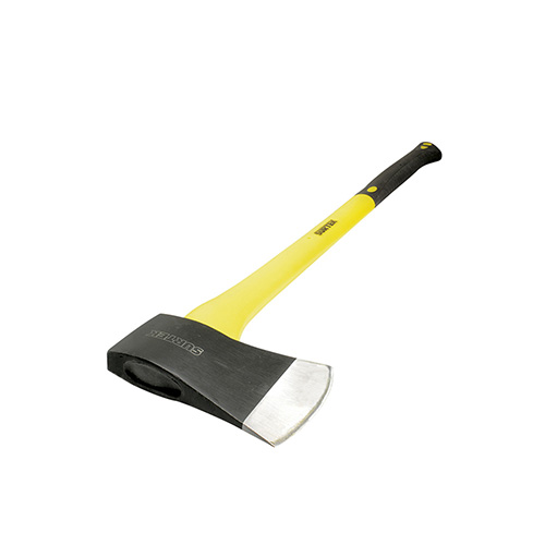 HACHA MICHIGAN MANGO FV 3 1/2