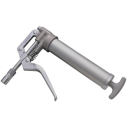 INYECTOR DE GRASA TIPO PISTOLA