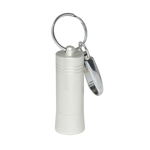 LLAVE MAGNETICA