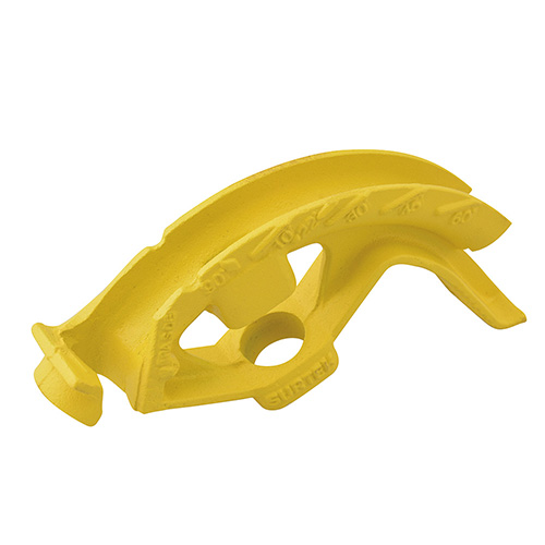 DOBLADOR DE TUBO CONDUIT 3/4