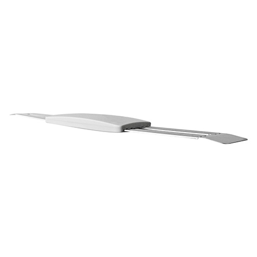 ANTENA EXTERIOR HDTV OMNIDIRECCIONAL