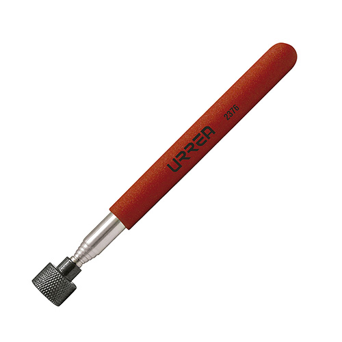 LEVANTADOR MAGNETICO 3.6 KG