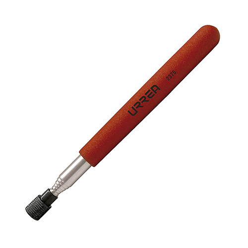 LEVANTADOR MAGNETICO 1.6 KG