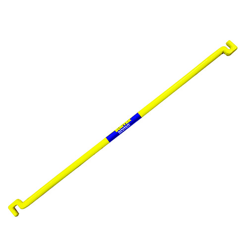 GRIFA DE 2 BOCAS DE 3/8 Y 1/2