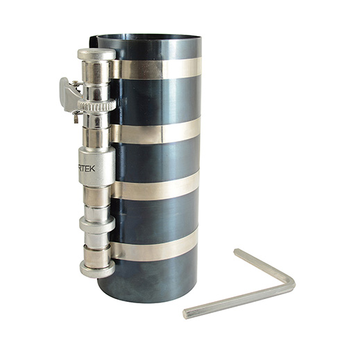 OPRESOR ANILLO DIESEL 3 1 2 7