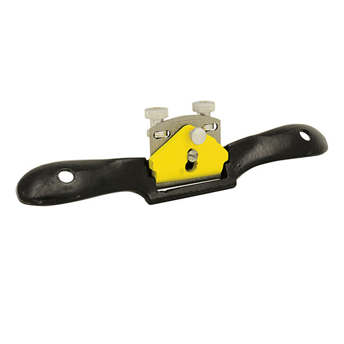 ESCOCHEBRE CARA CURVA