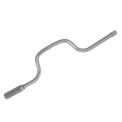 BERBIQUI P/DADO CUADRO DE 1/2