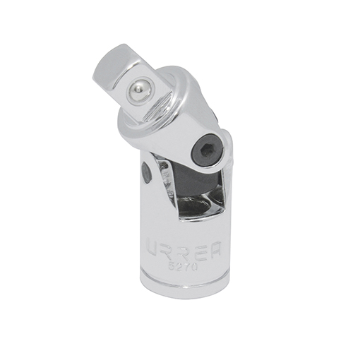 NUDO UNIVERSAL 3/8 X 1 15/16