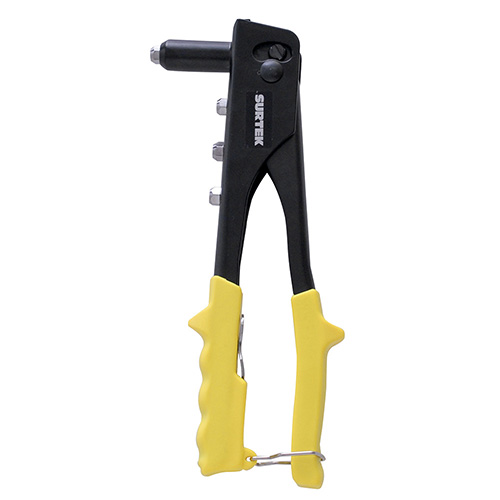 REMACHADORA PROFESIONAL 10
