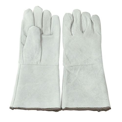 GUANTES CARNAZA LARGO