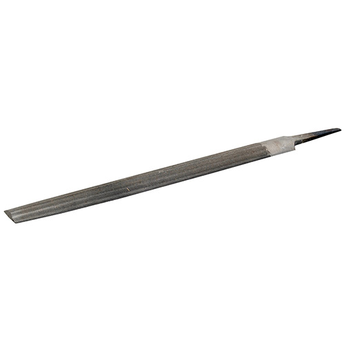 LIMA MEDIA CAÑA MUZA 12 (PAQ. 6 PZAS.)