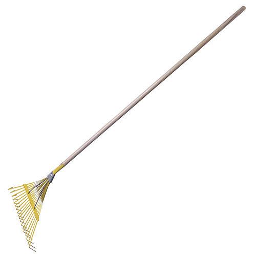 ESCOBA METALICA TIPO EMX18