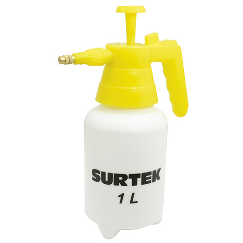FUMIGADOR 1 LT DOMESTICO